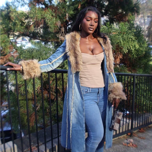 melaninmcnroe